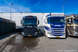 20240406-Hagens-00078